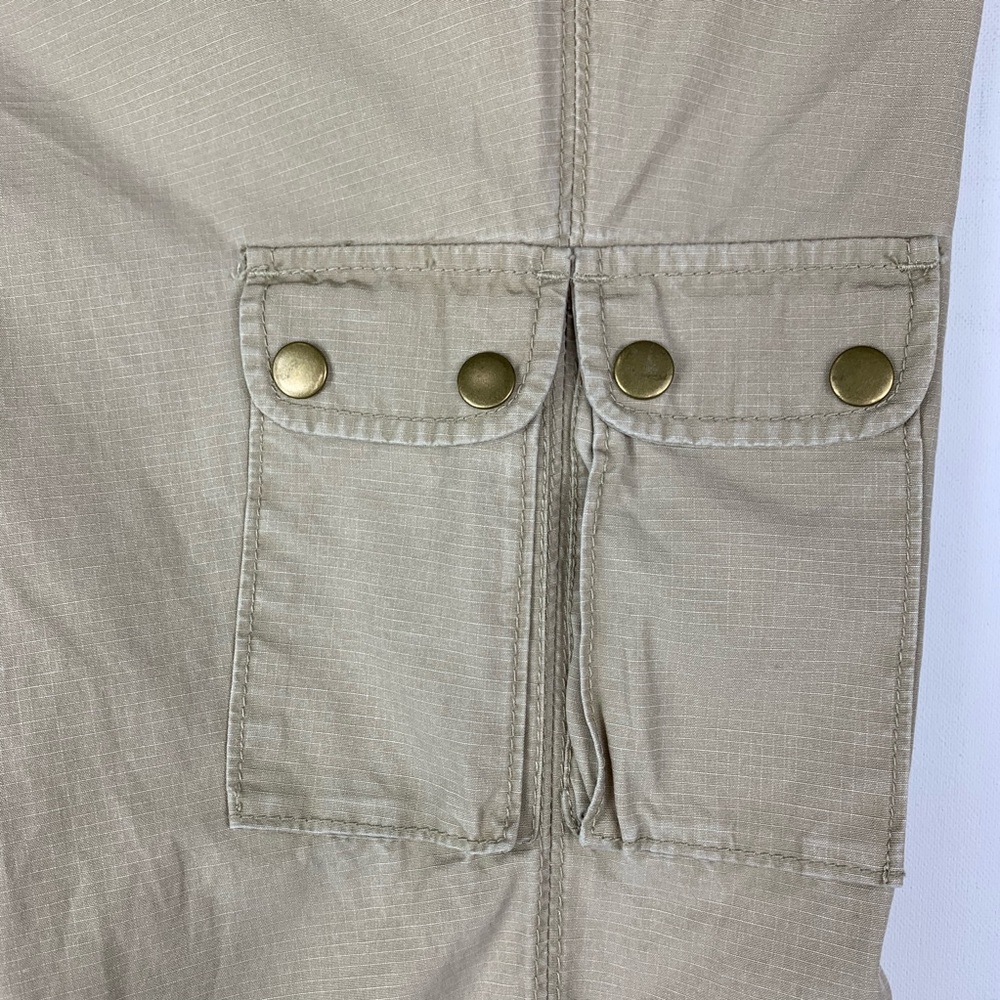 Old Navy Pants - Picture 5 of 6